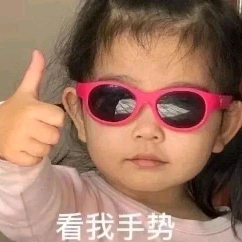 迎风张嘴也会胖