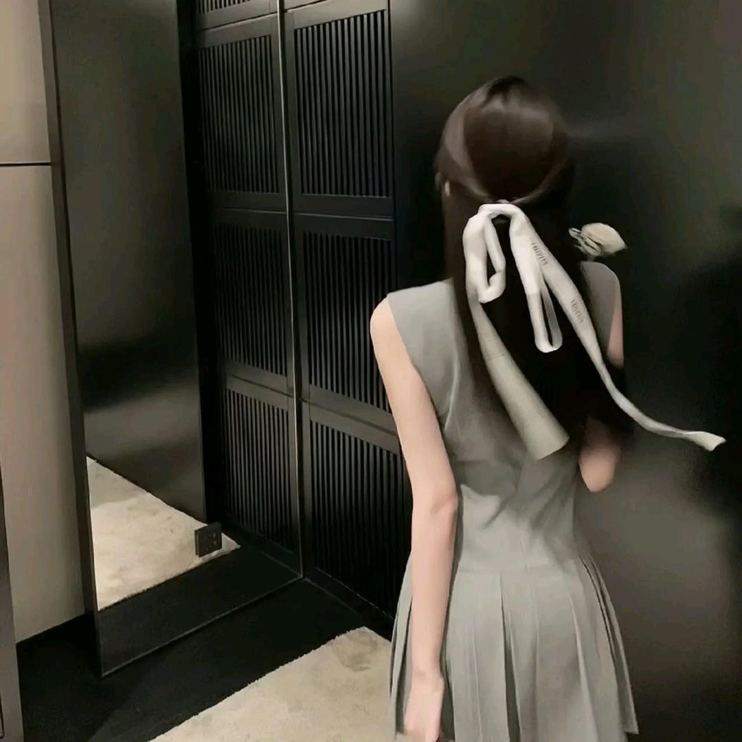 爱
