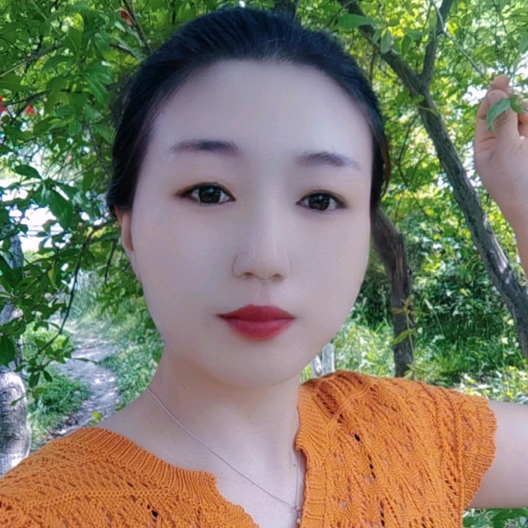 @丙丙