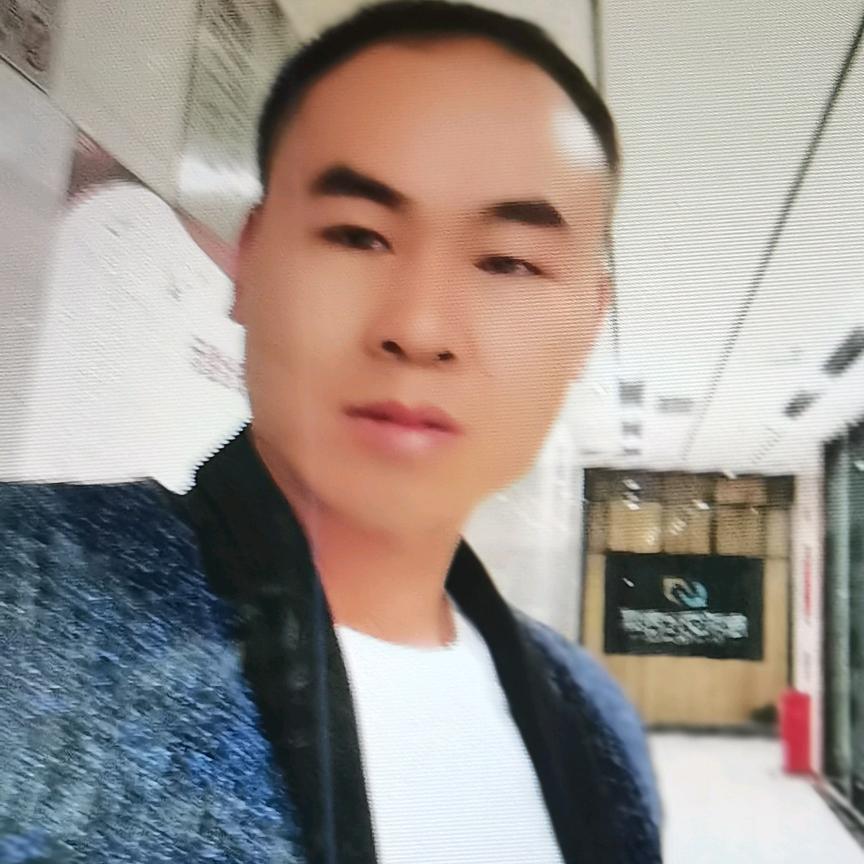 🌈浪漫💧天涯🌹🌉施启兵🌊