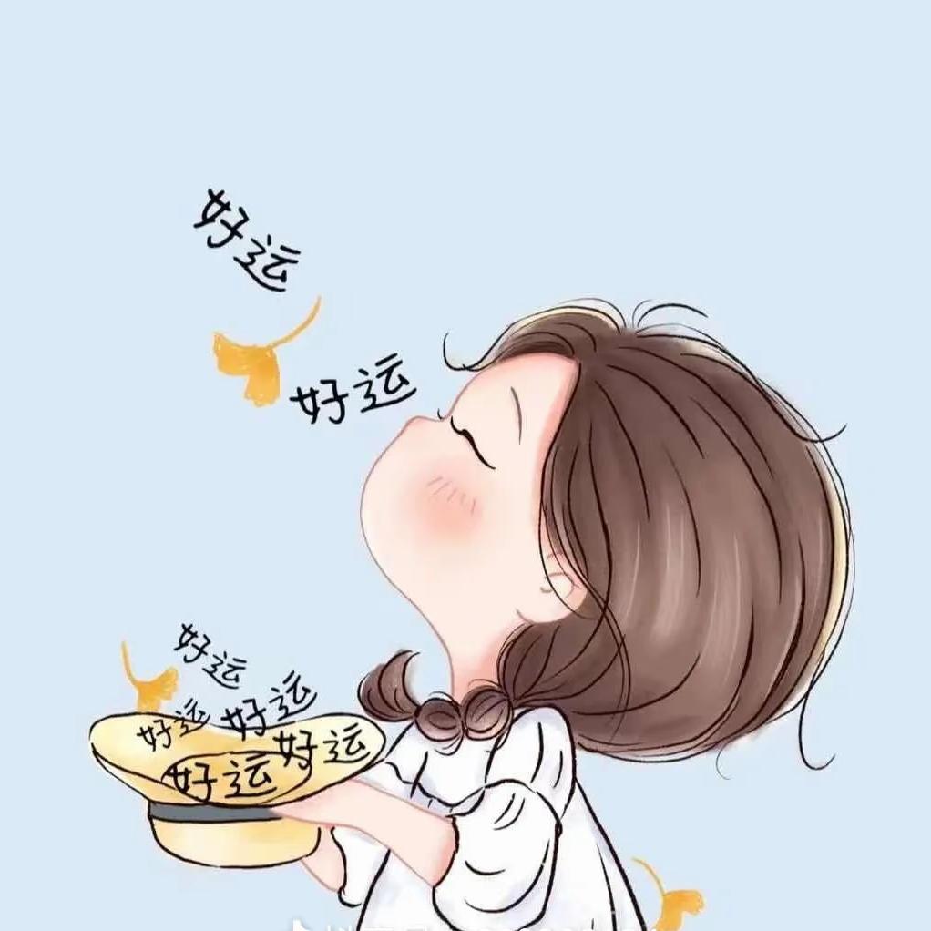 巷子里的猫🐱