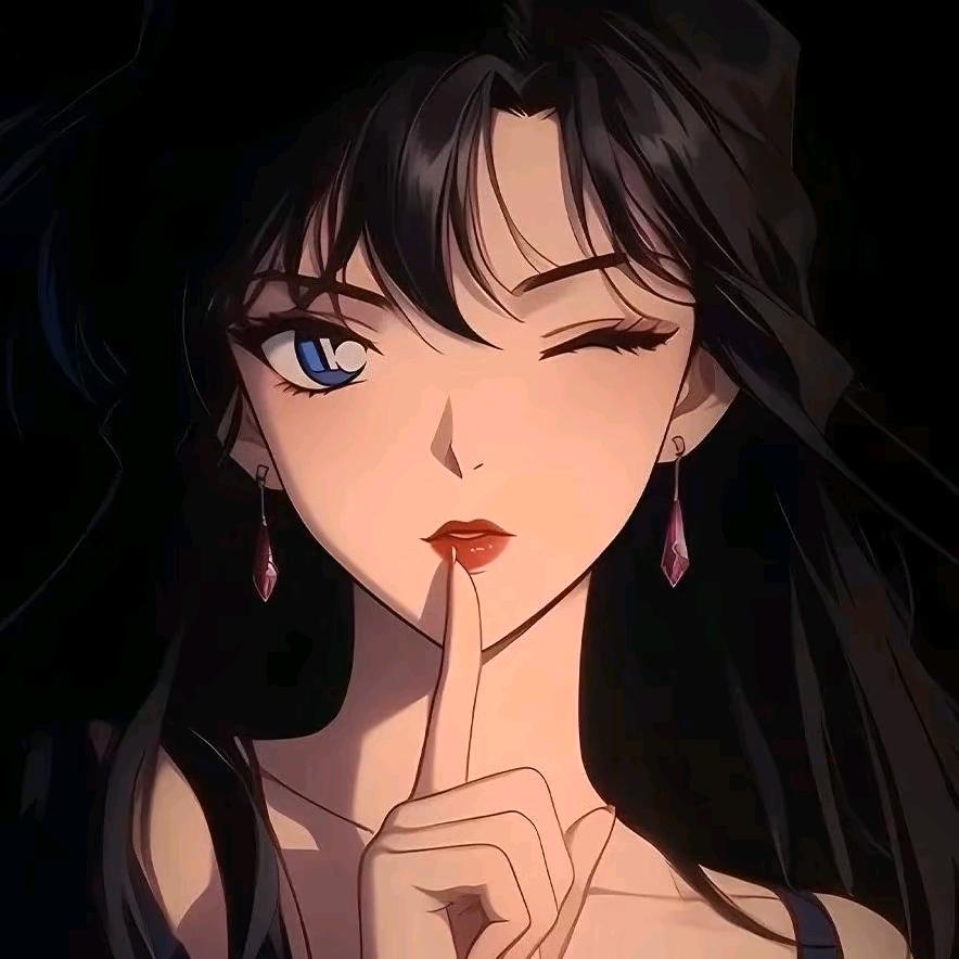 哆啦Ai梦❤️💤