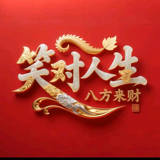 春暖🌸 花开🌹🌹🌹