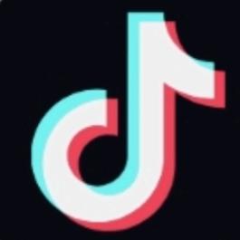 、、、