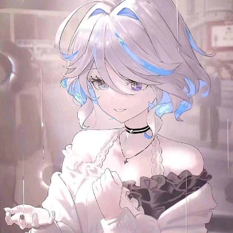 肆意
