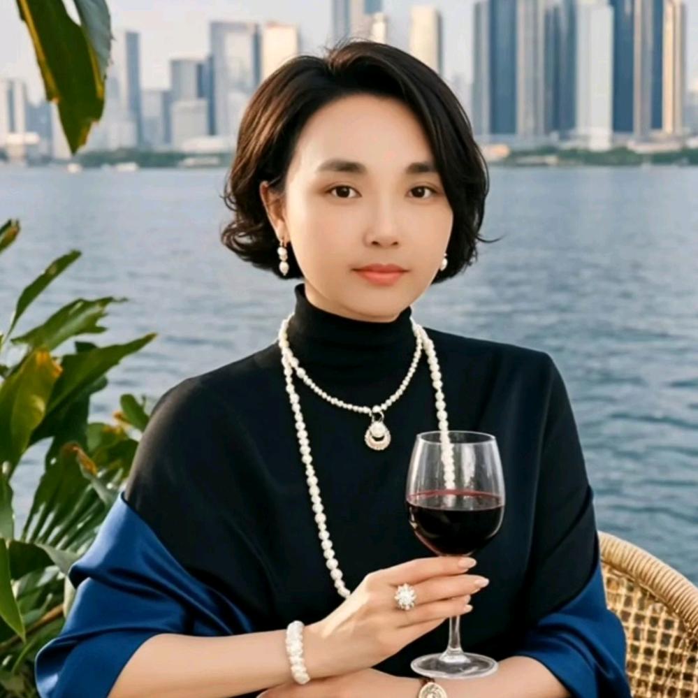 蓉子好物1756