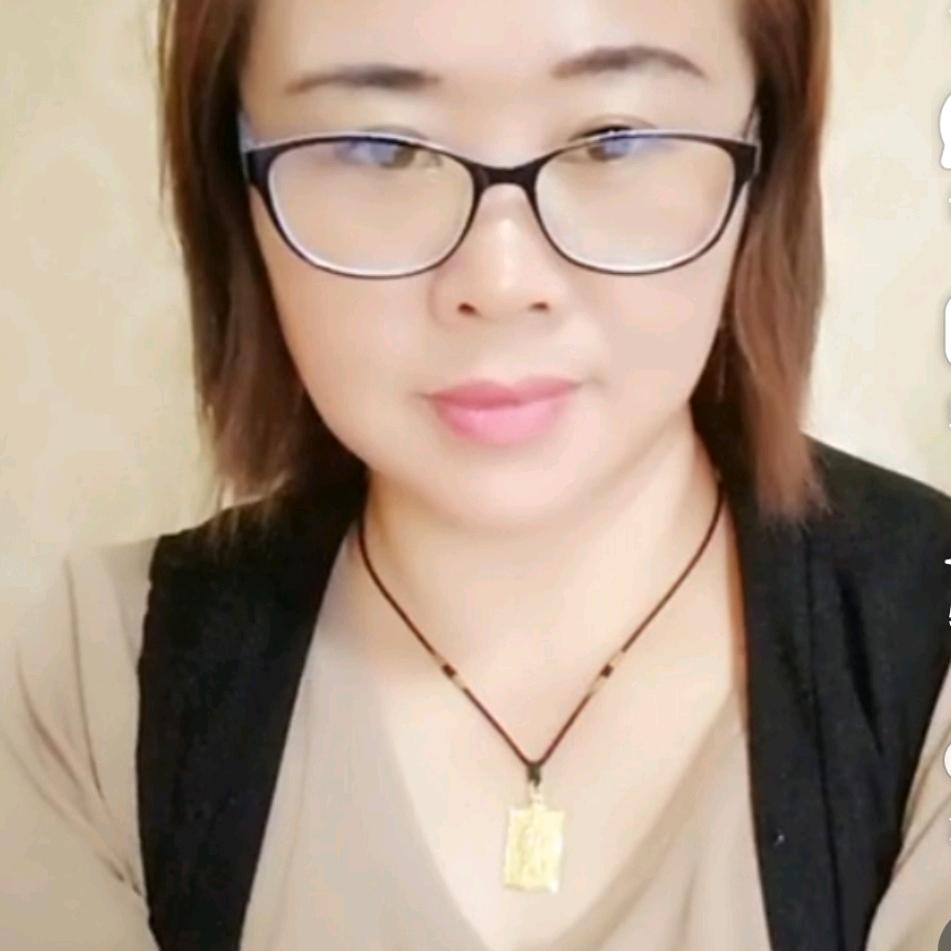 诚实何林专业搭棚子