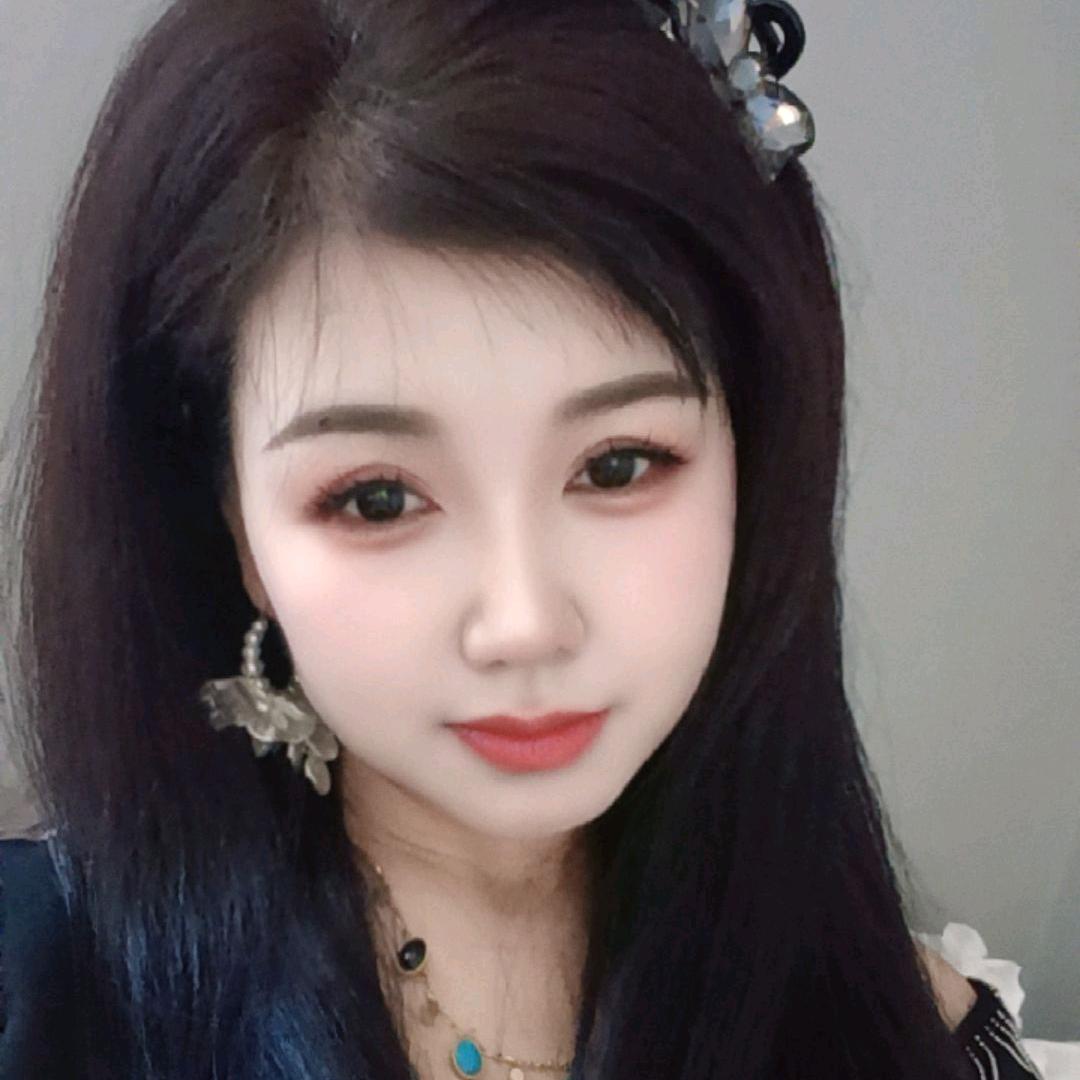 乐宝儿