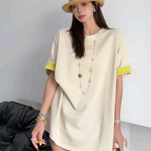 意法潮服