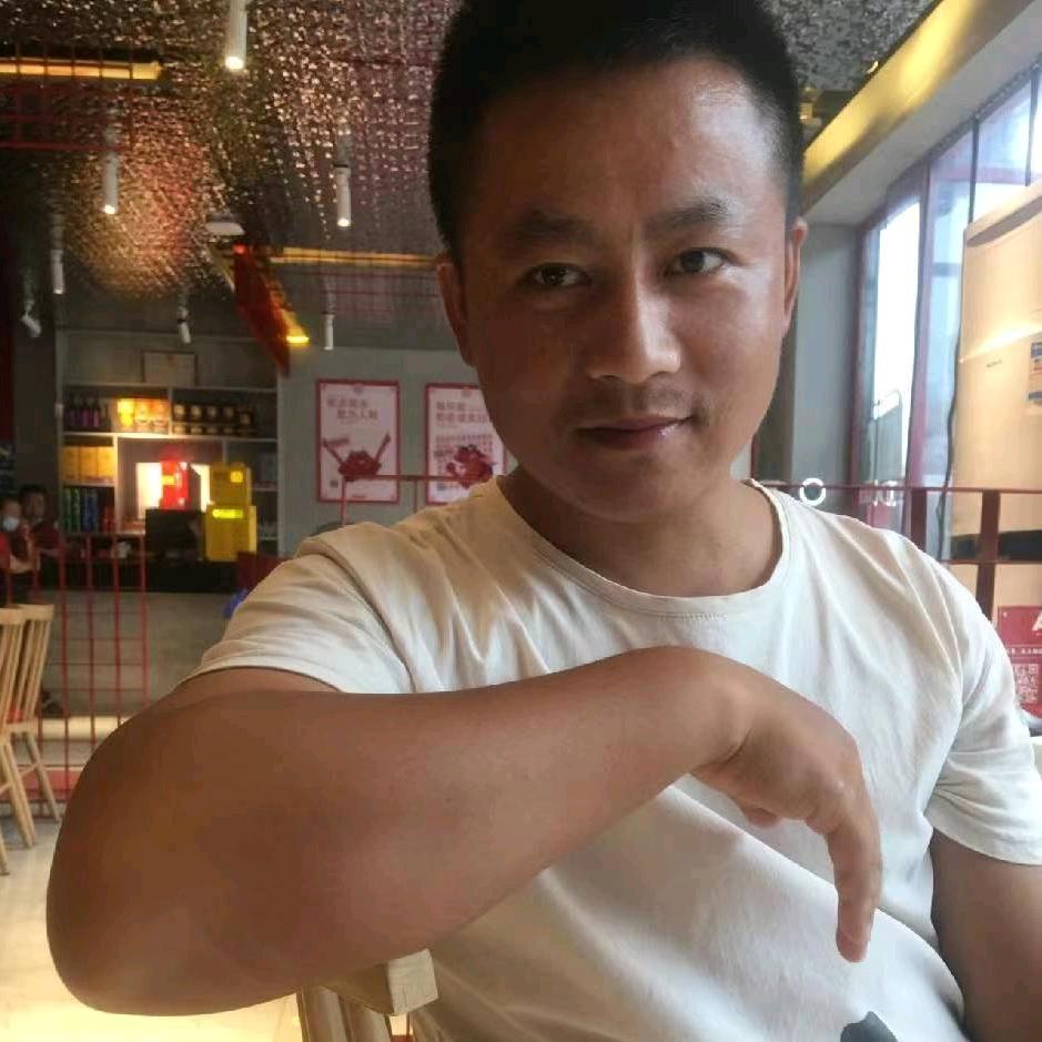 农场财务黄涛