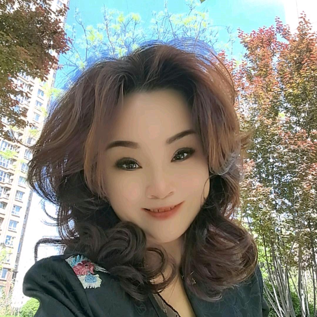 荷塘月色