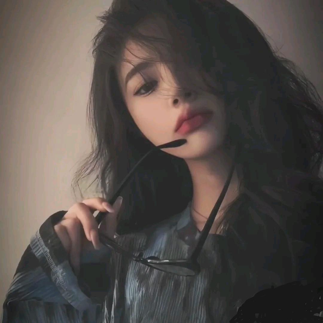 @  止期-💃