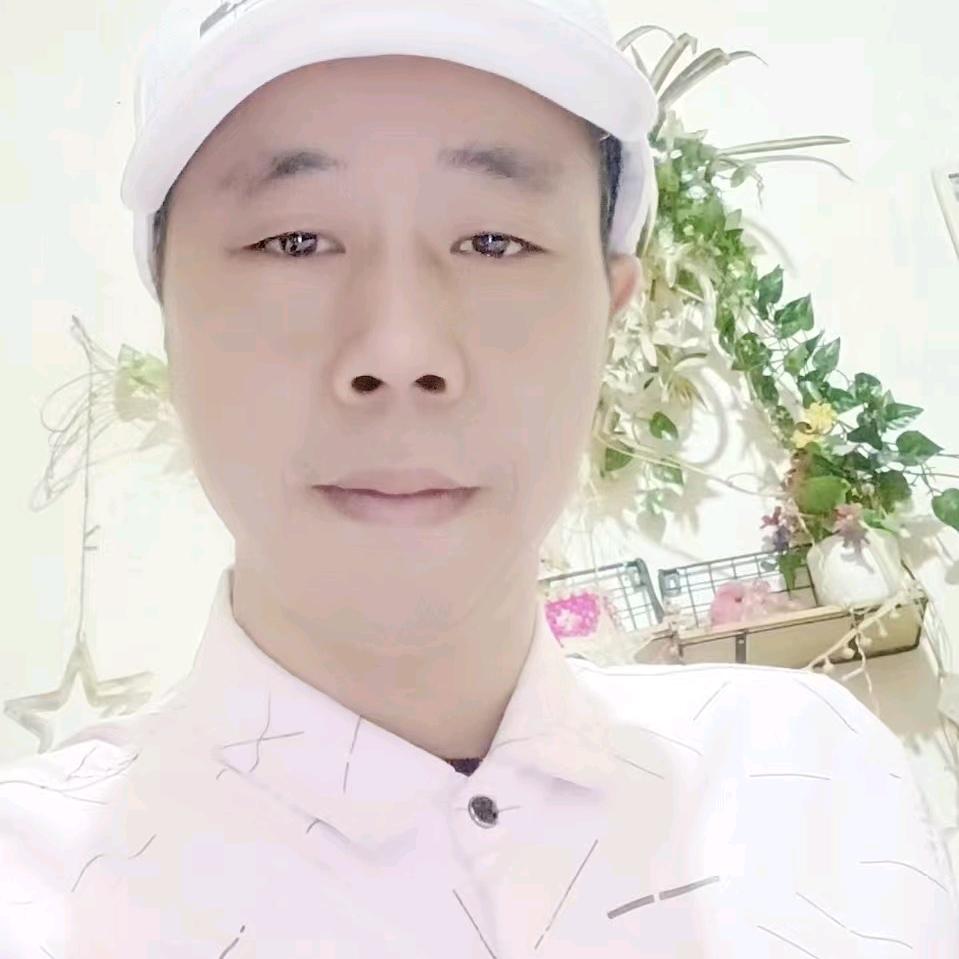 小阿哥《伤感情歌》