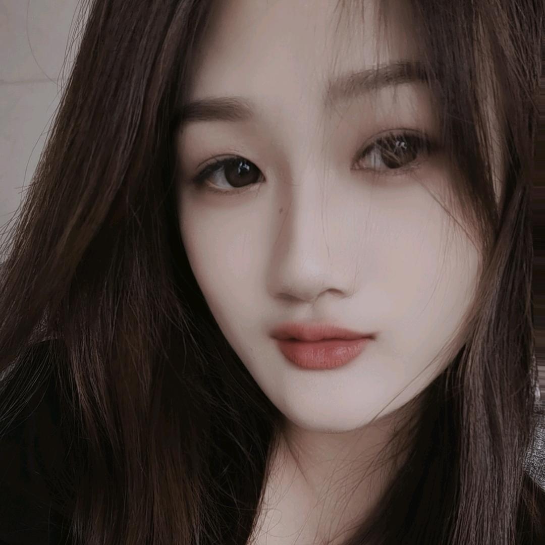 @小张要开心