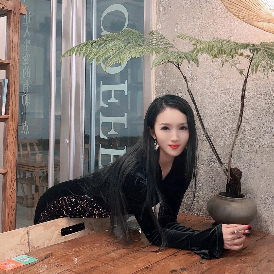 洛老板酒业