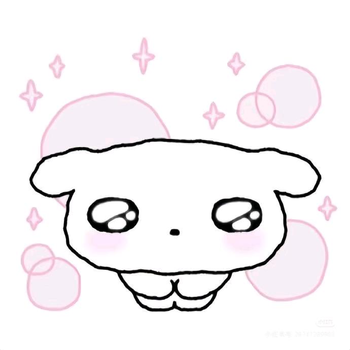 ⁺✞ʚ睡觉重度依赖ɞ✟₊