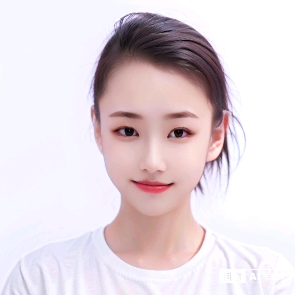 欣欣💋💋💋(爱唱歌)