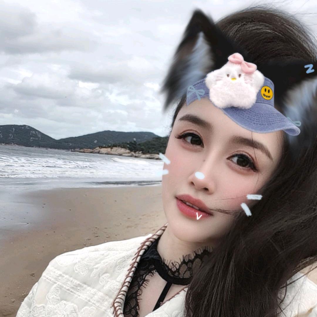 何大大