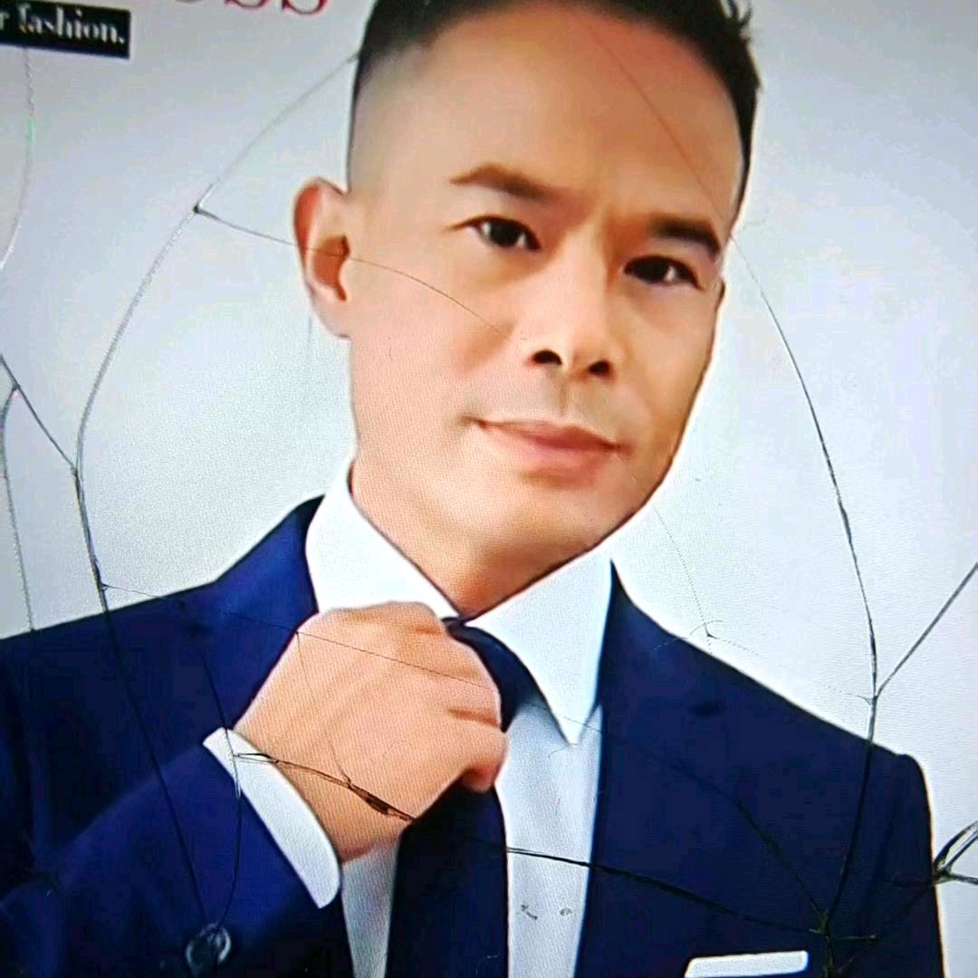 阿南