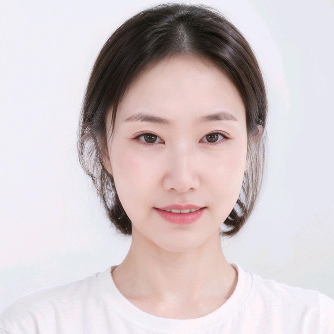 叶宁