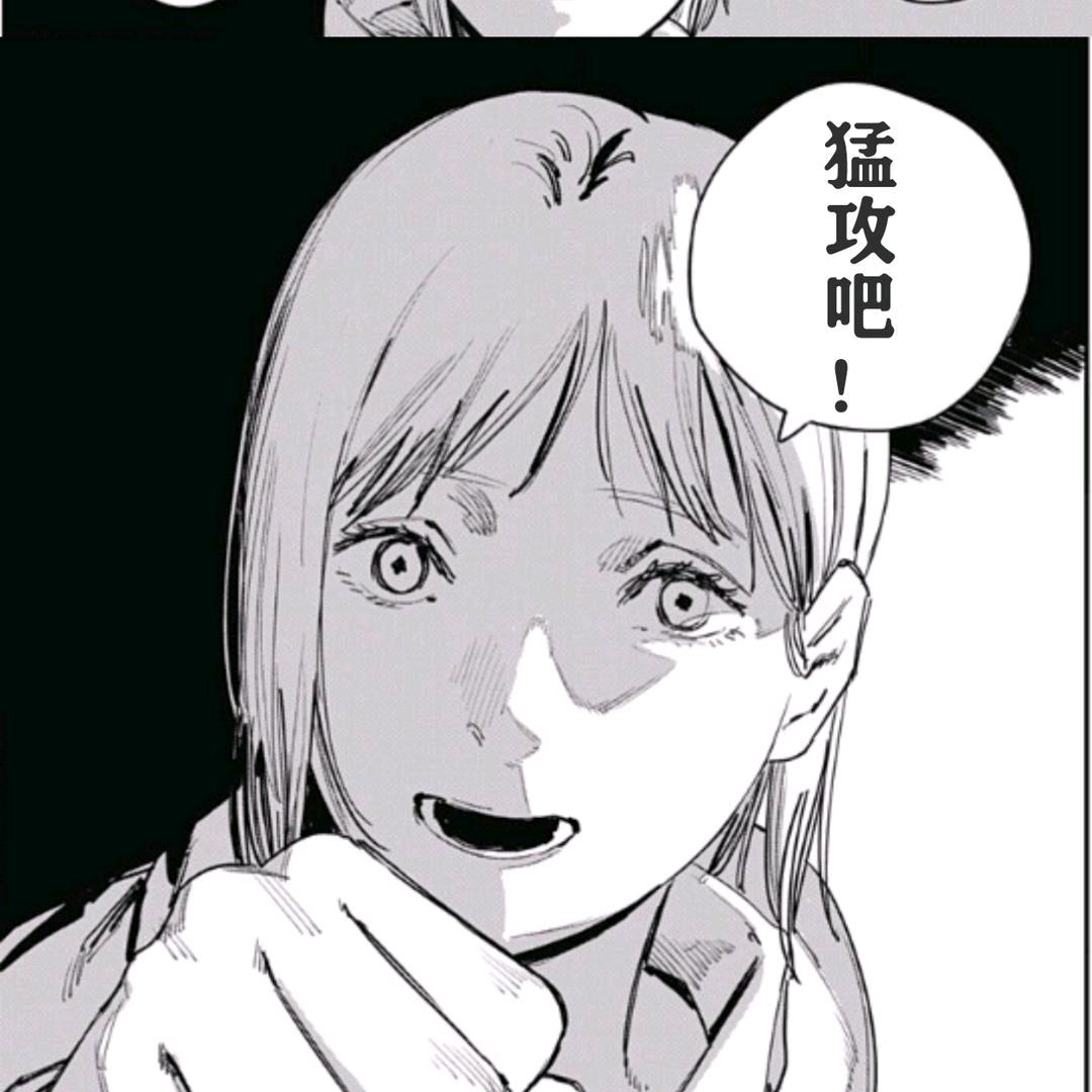 120.1w人