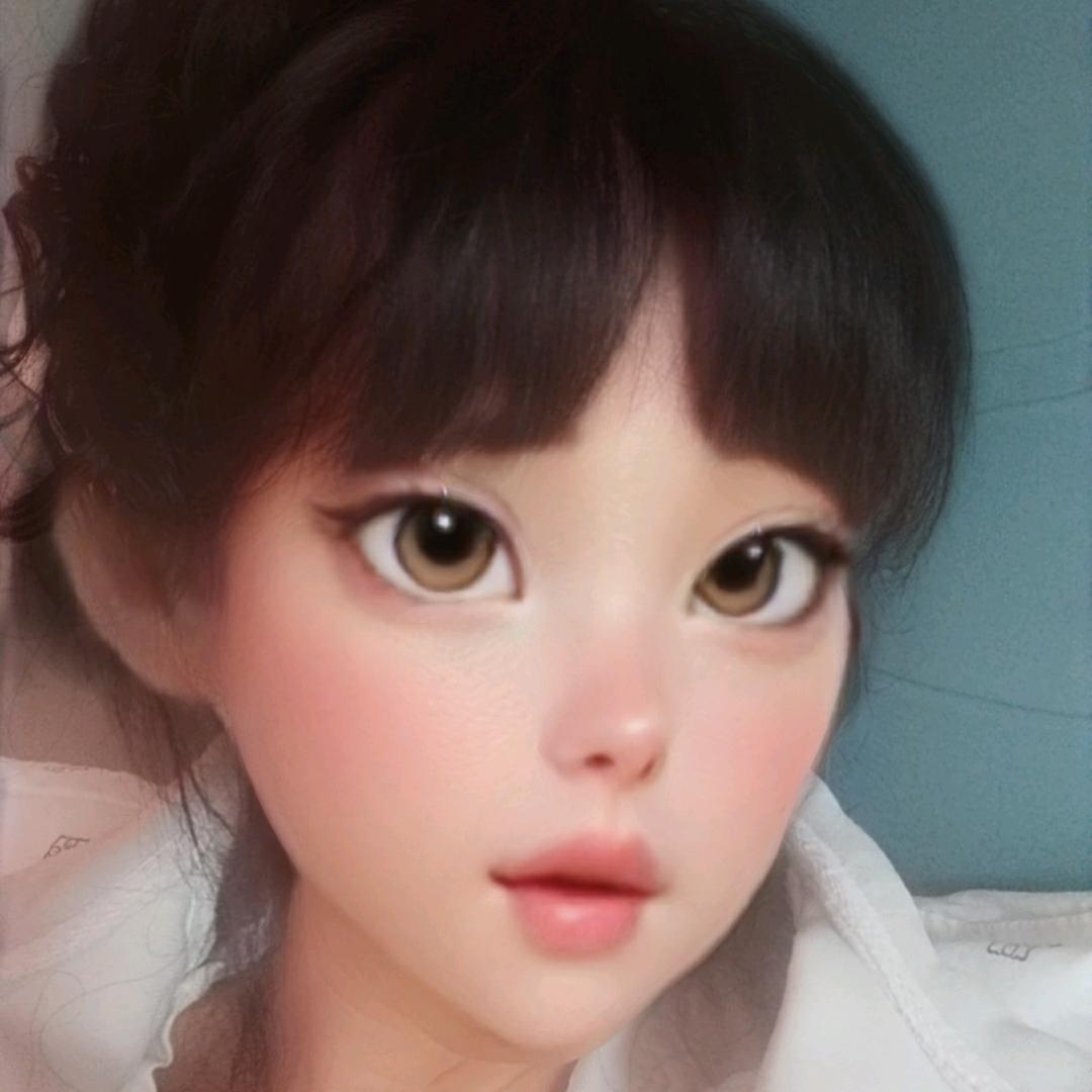 默