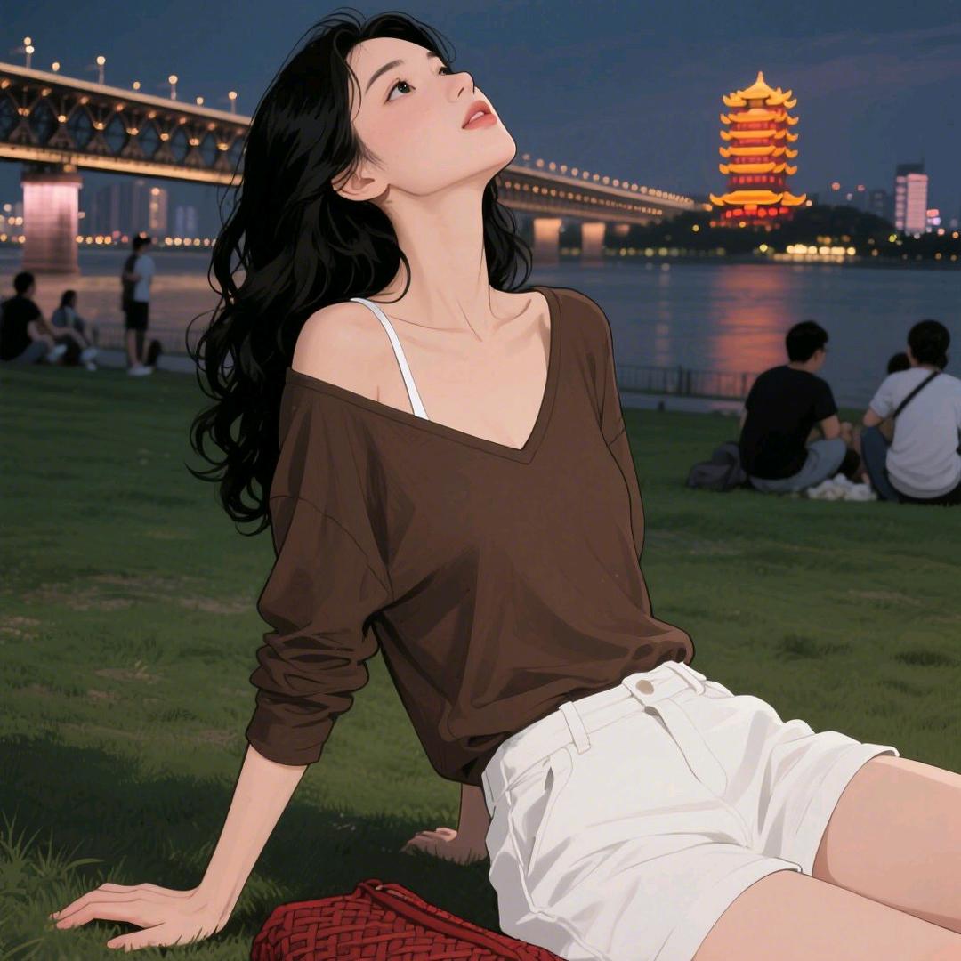 左挚