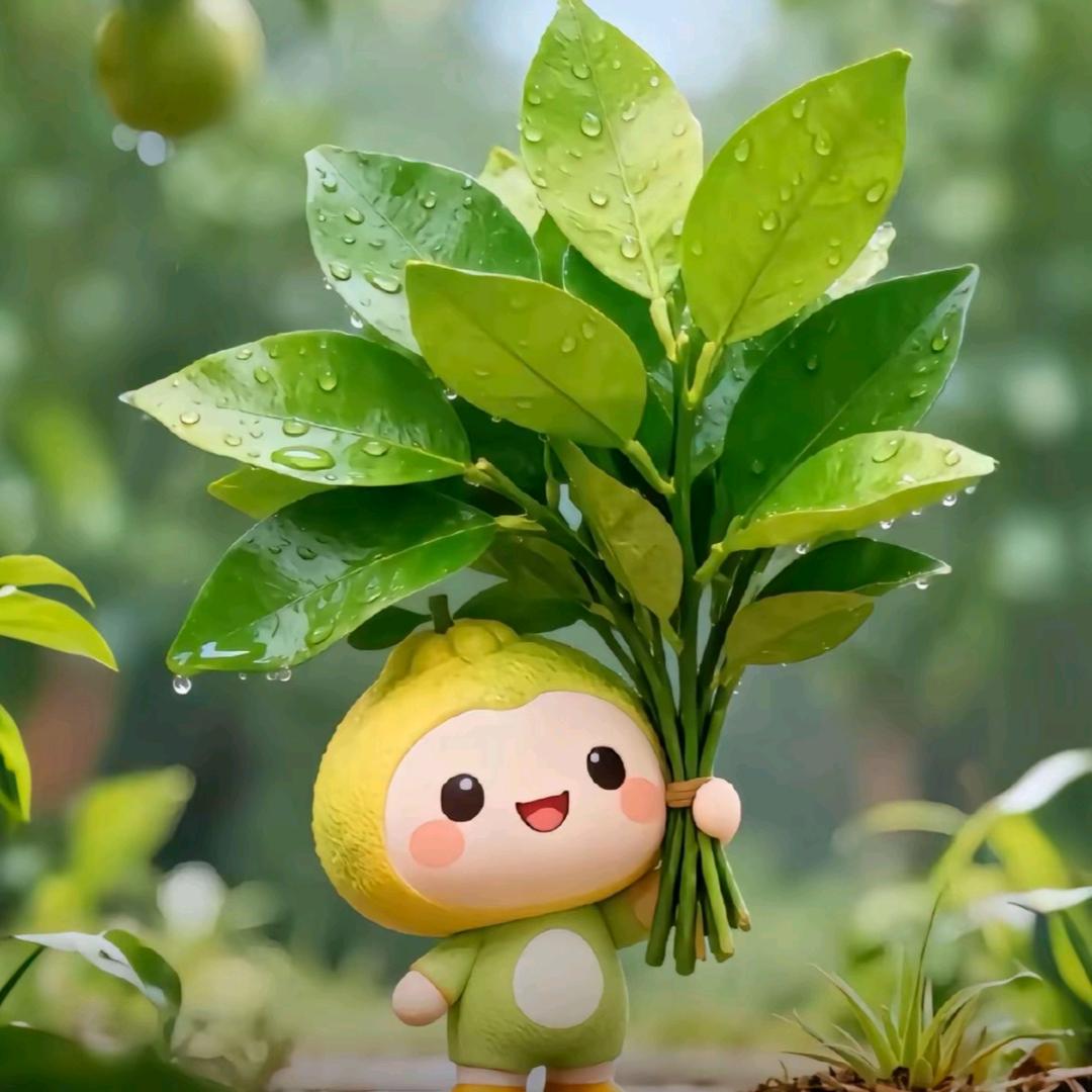 ℘梦醒不如初༊º