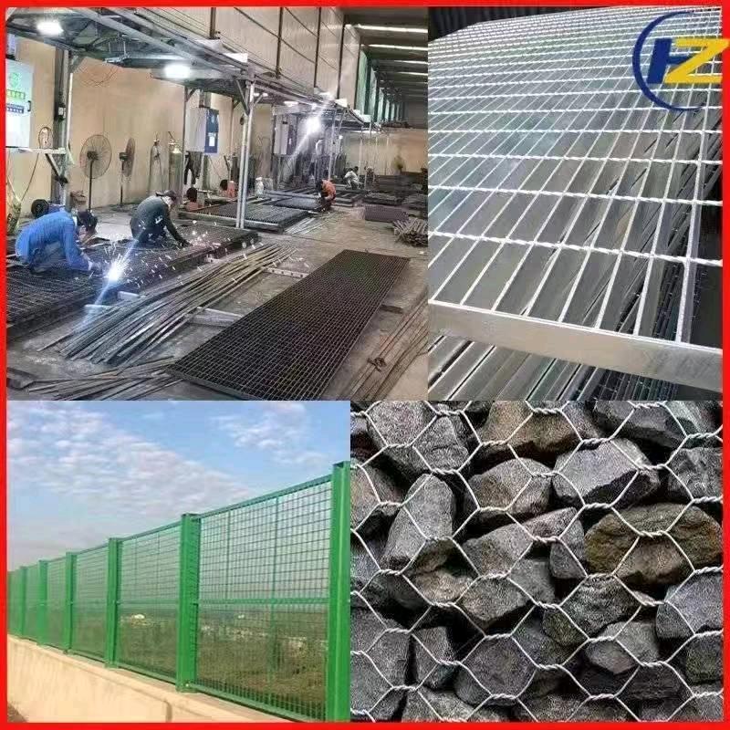 成都厚泽金属制品有限公司