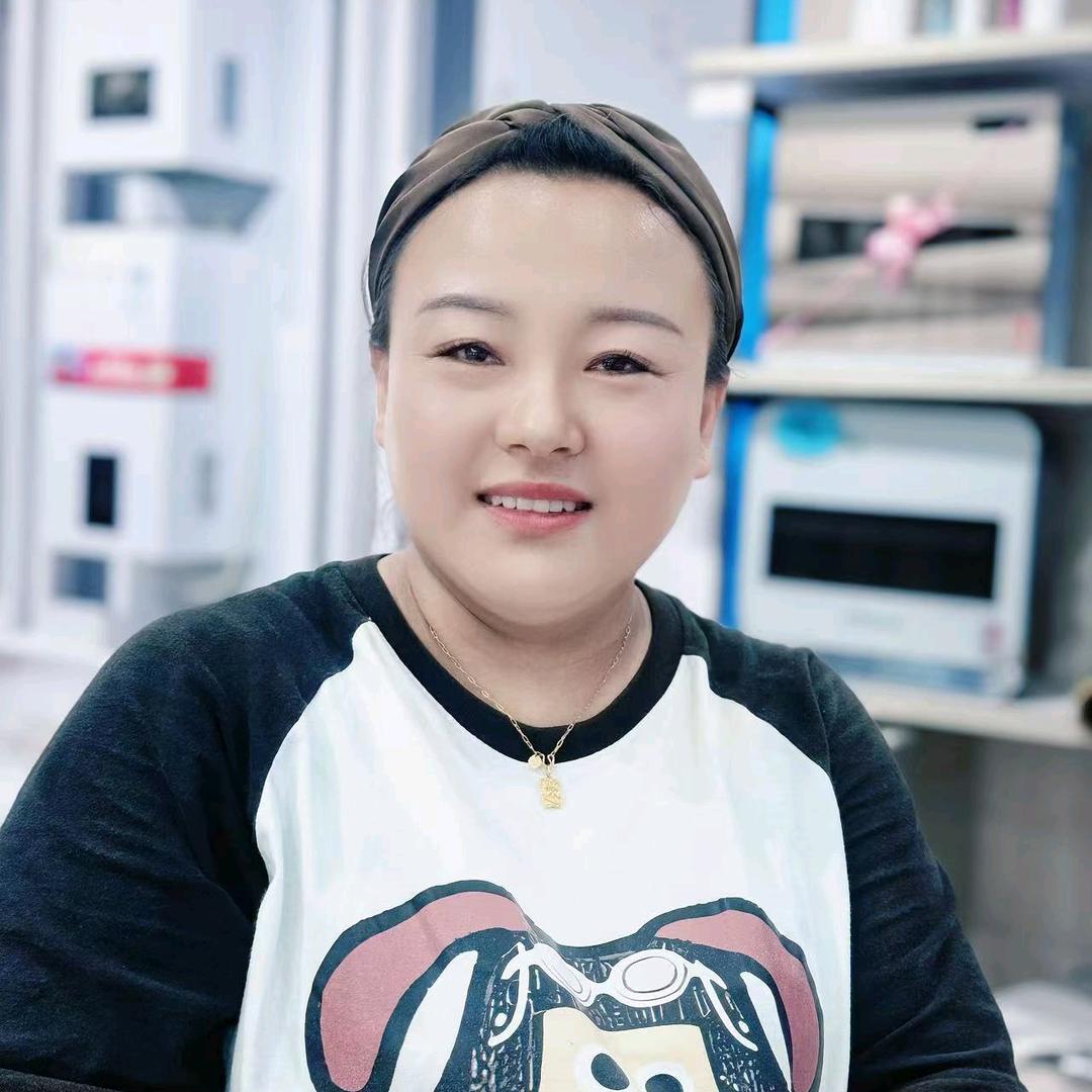 万家乐(延川新旺建材市场店)