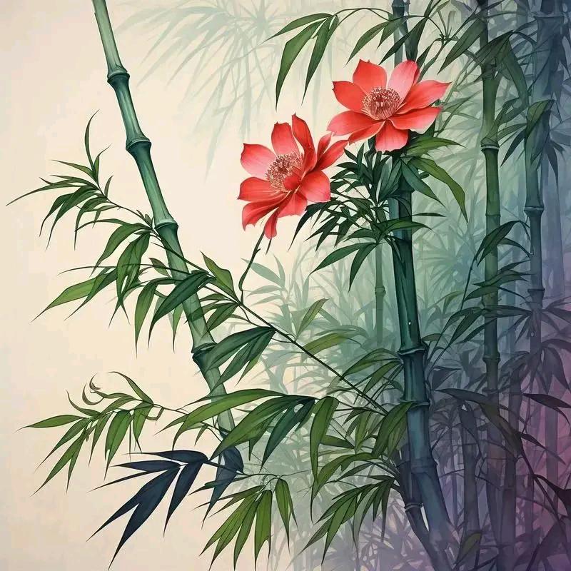 宋浩