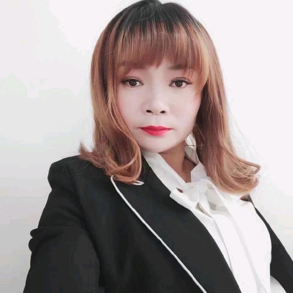 侯娟安家