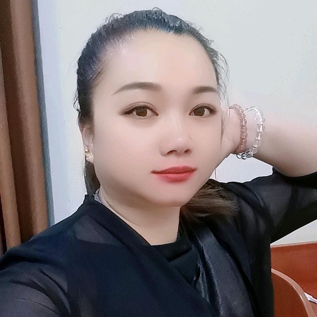 A李冰 我很美（拒绝私聊）不带货