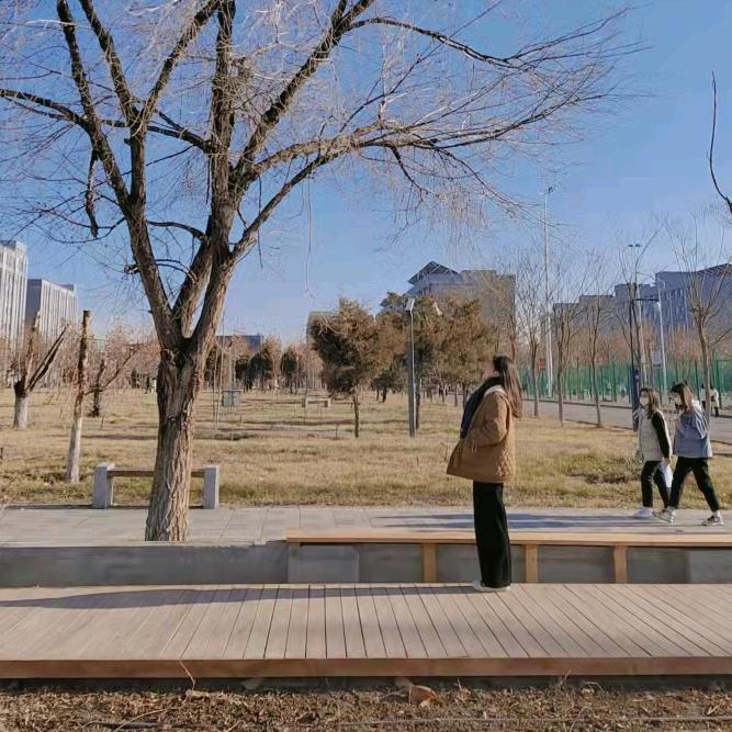 远走高飞不是你