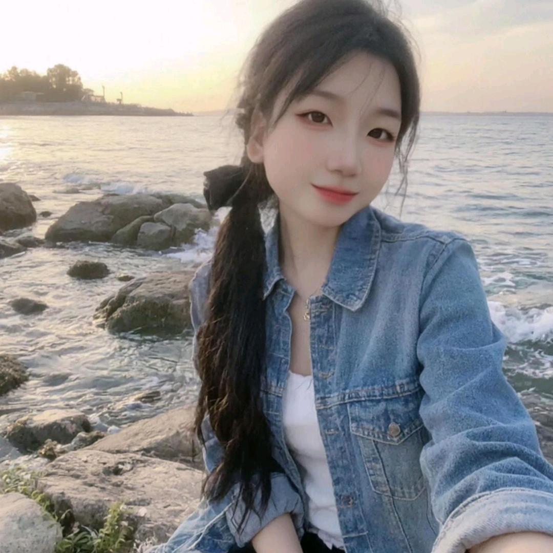 @婷子的日常生活