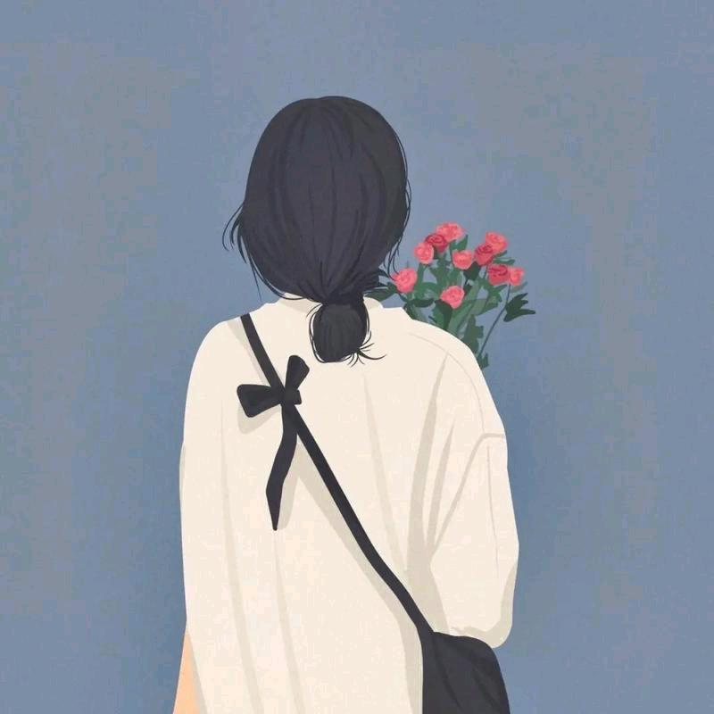 苔晨痕昏好物