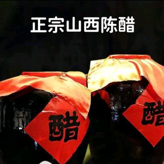 小玲优品
