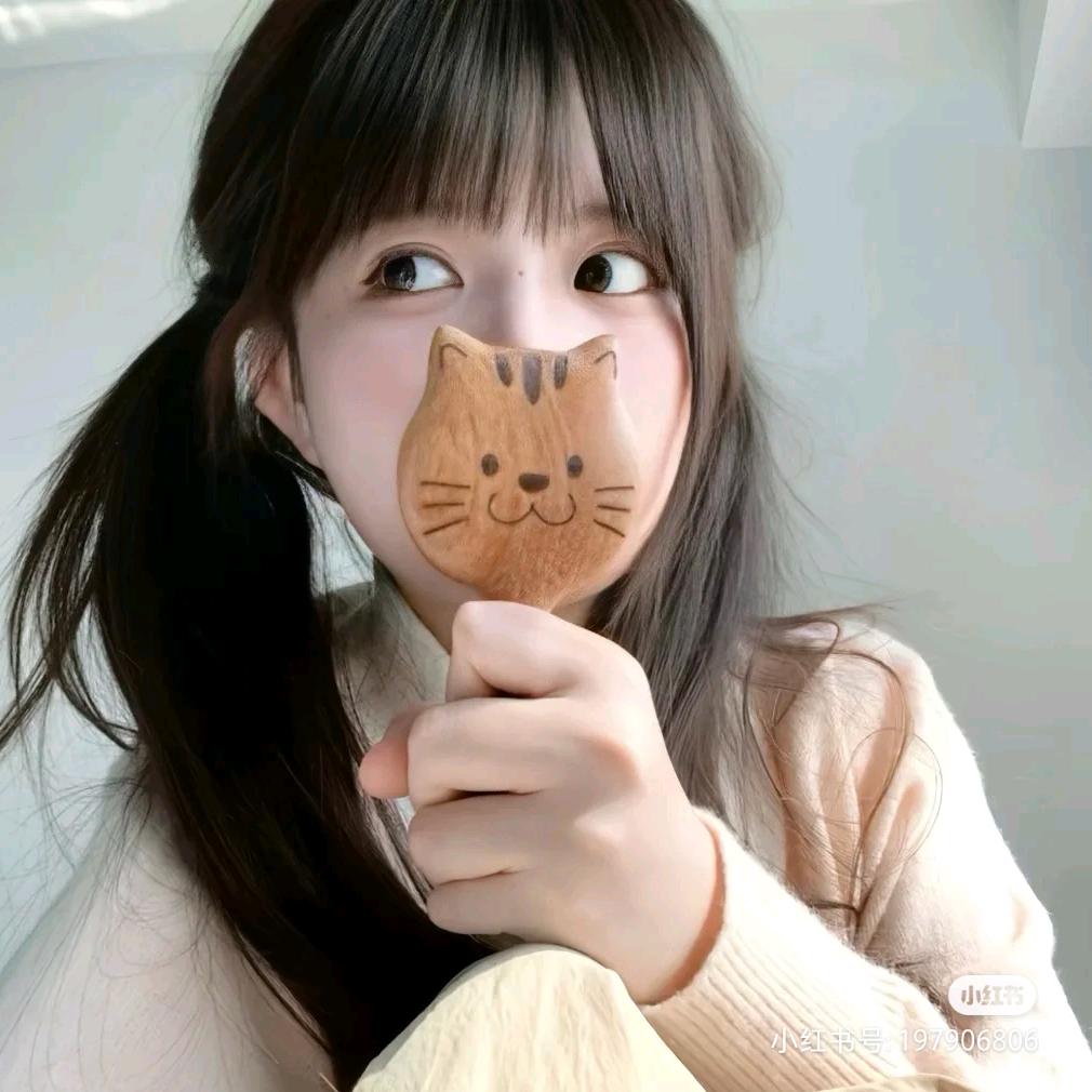 小熊软糖