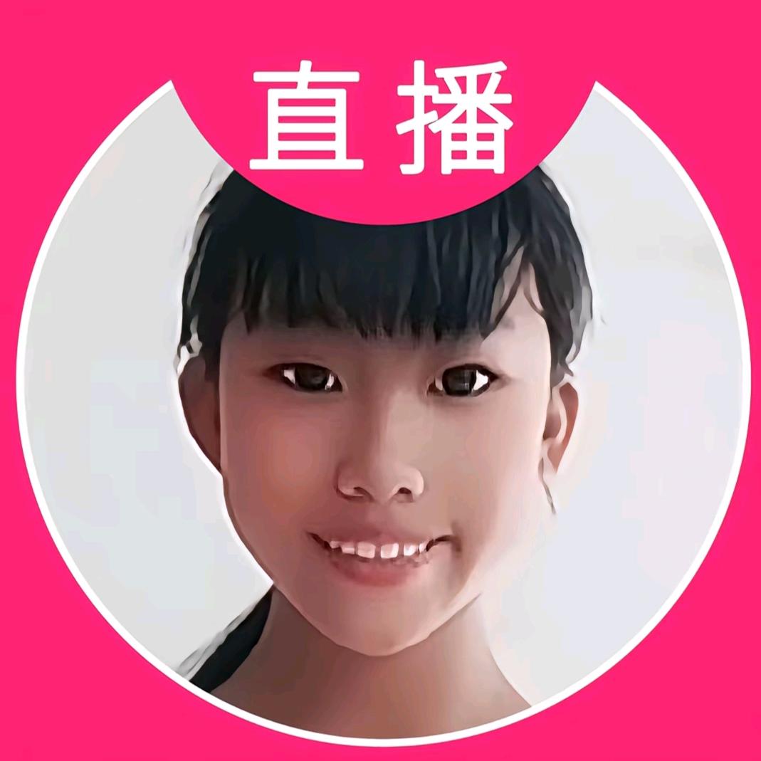 萌祺🔮