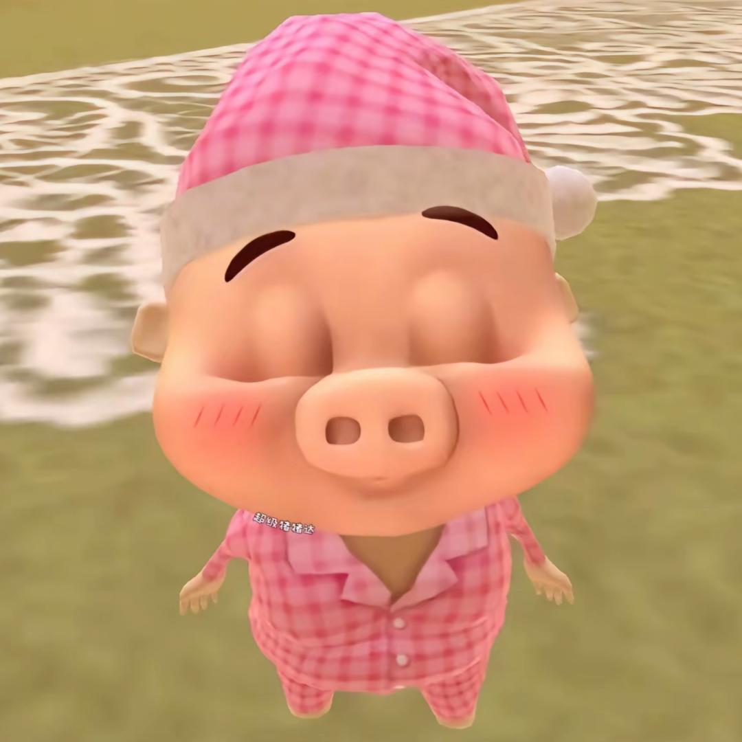 W-.