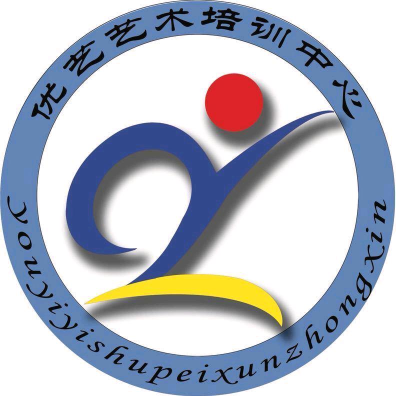 oО优艺舞蹈工作室の