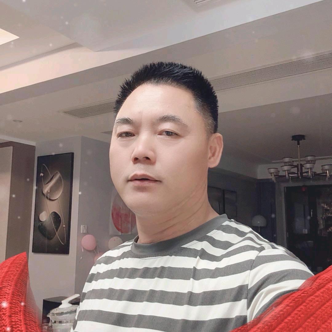 咸阳璐怡茗文化传播有限公司