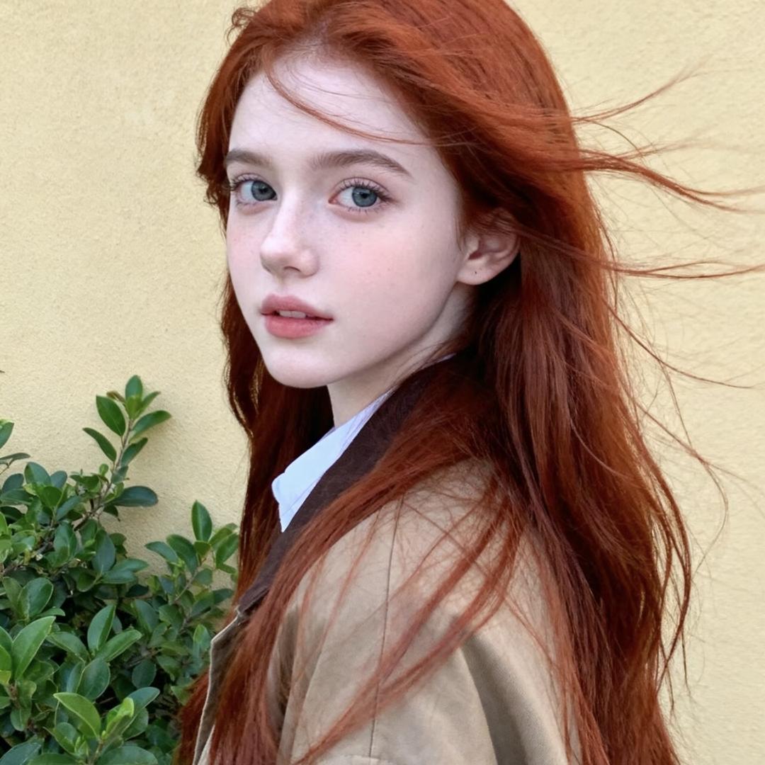 爱上玉米粒的土豆条儿