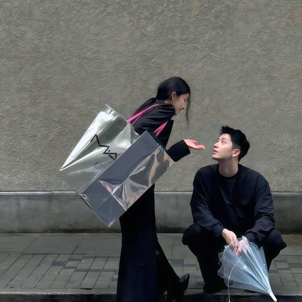 ᥫᩣ.幼稚园萌小疯୧