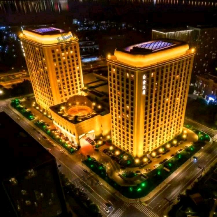 救急，不救，穷