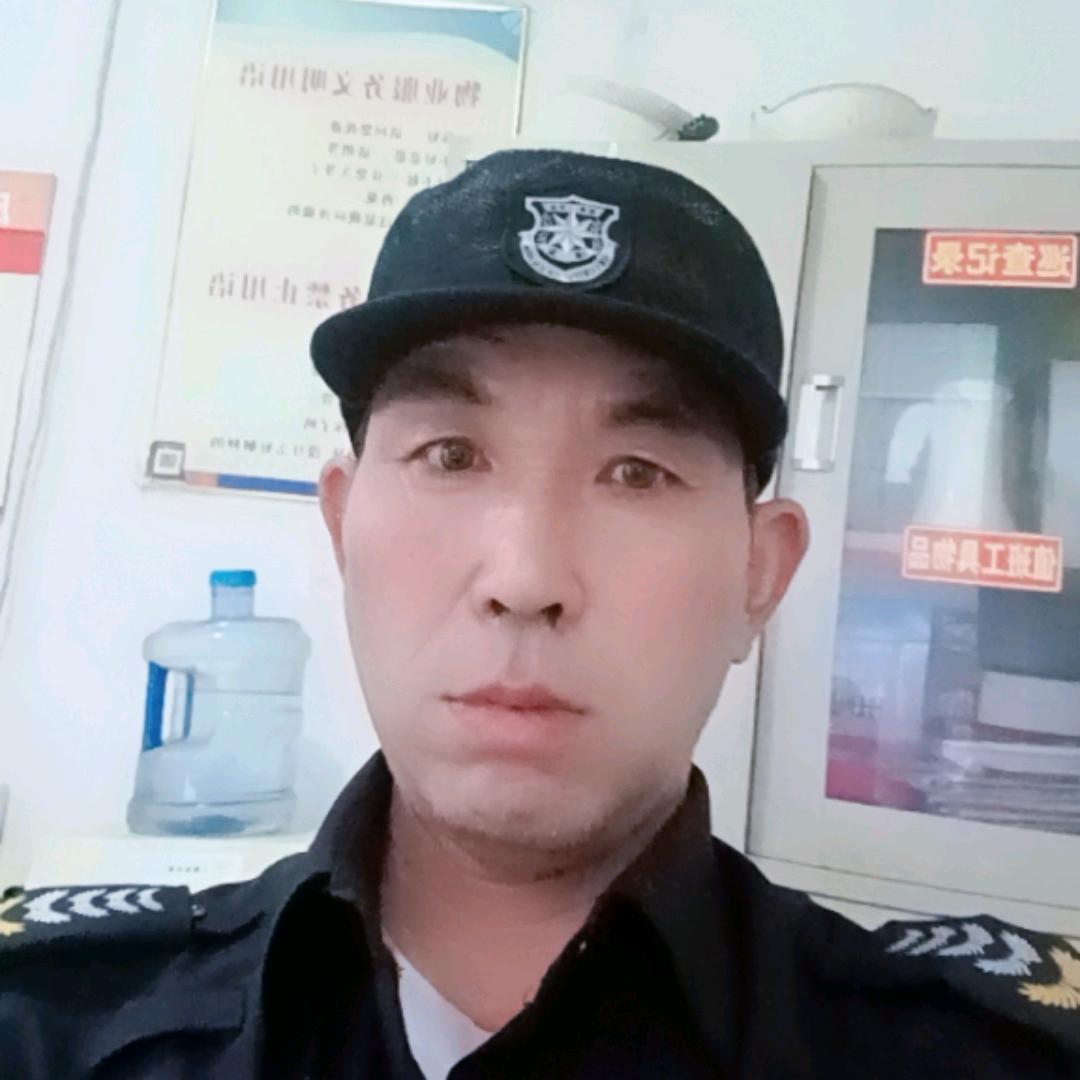 人可何西北人