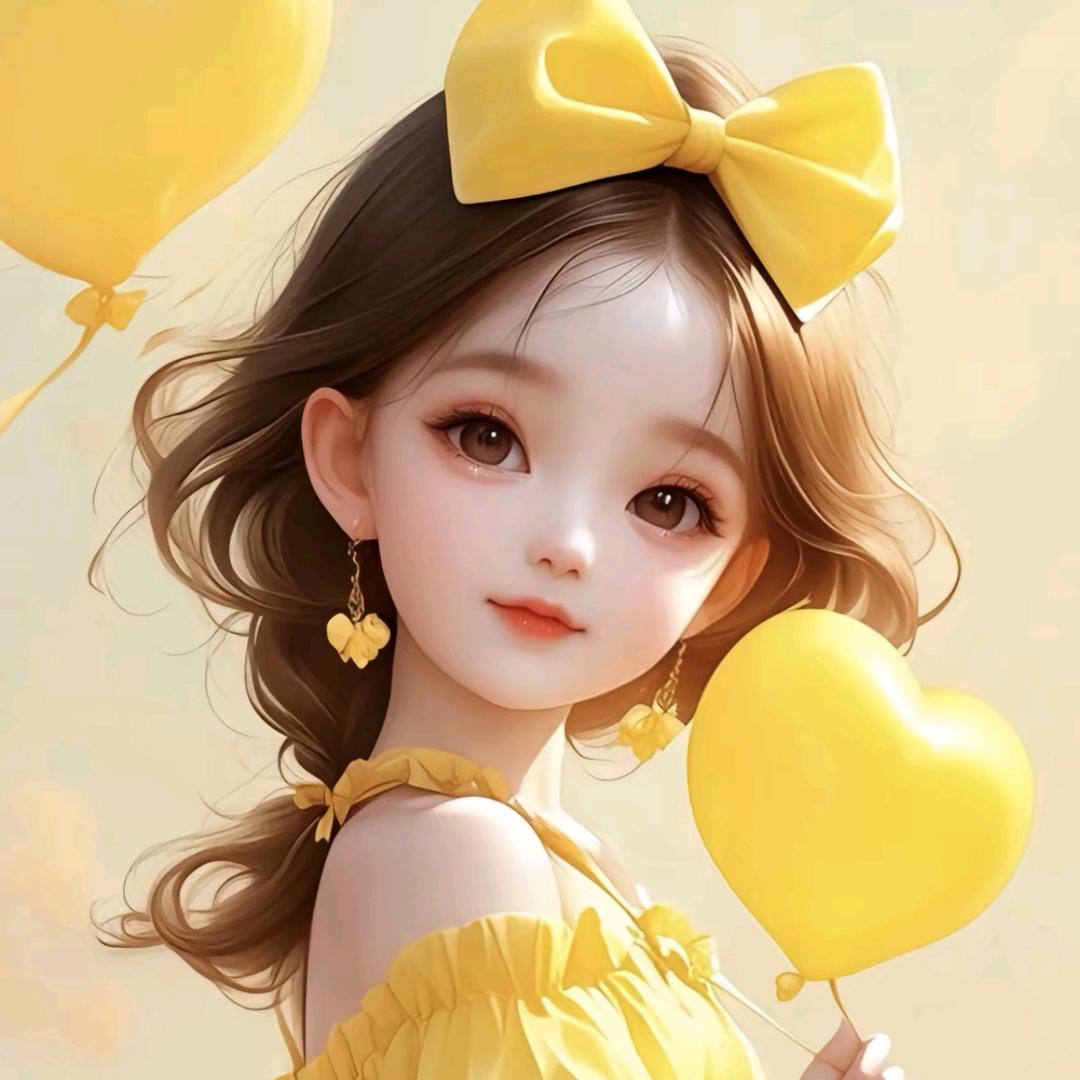 阳光～苗苗