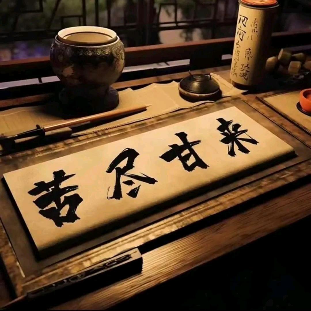 ♛黑巴克