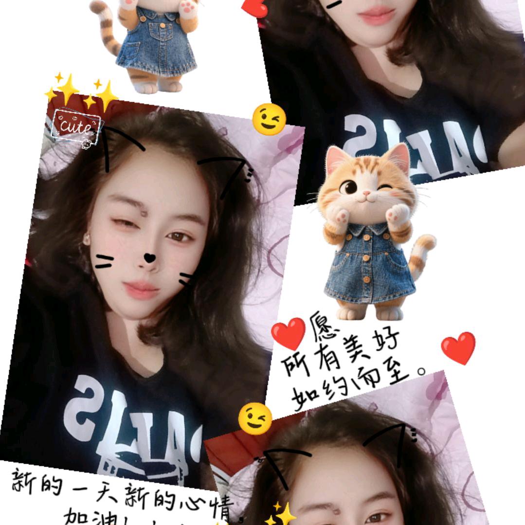 任海莲