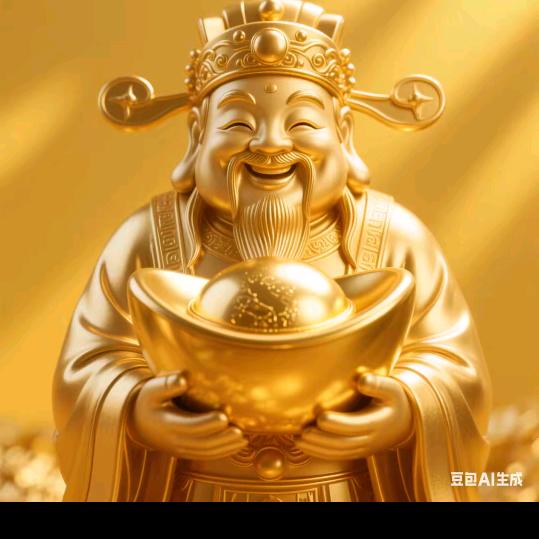 随心随缘